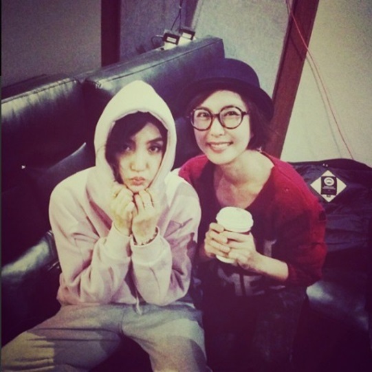 슈's 이미지