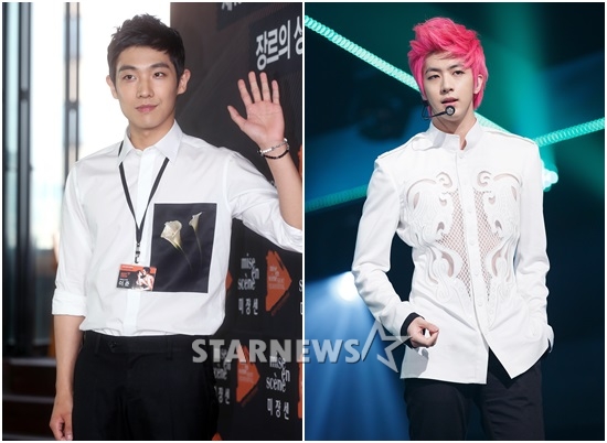 법무법인지오 이미지
