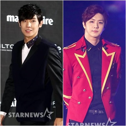 주식회사 해솔 이미지