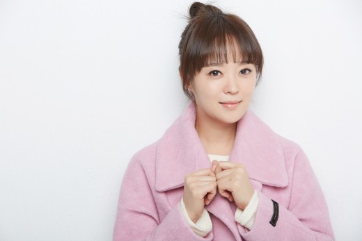 이엔엠그린 이미지