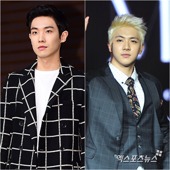 법무법인지오 이미지