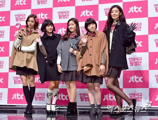 선암에너지 이미지
