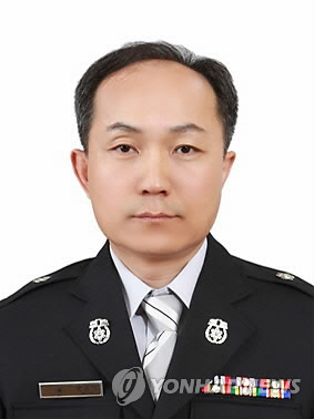 동해소방서(북삼119안전센터) 이미지