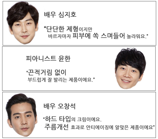 줄랩 이미지