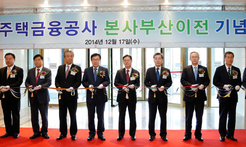 국제금융아트센터 이미지