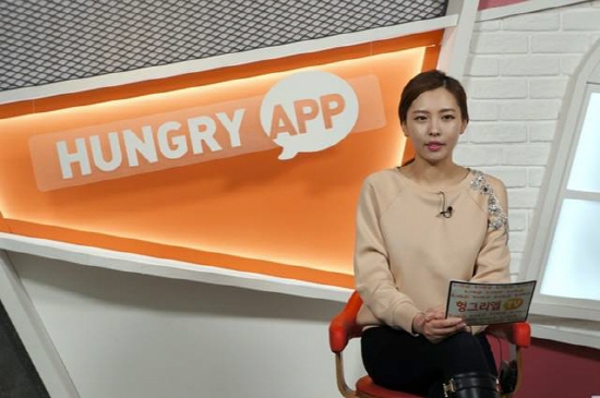 광개토PC방 이미지