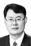 대승상회 이미지