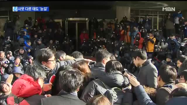 서부의전 이미지