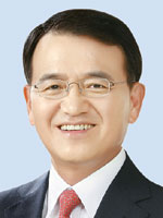 솔연 이미지