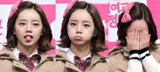 선암에너지 이미지