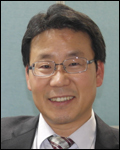 피에스통신 이미지