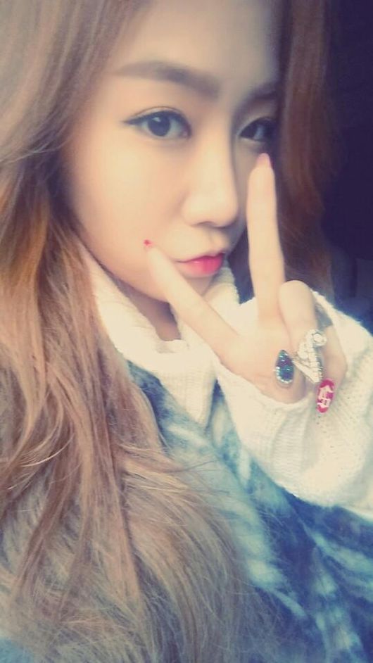 소유네일 이미지
