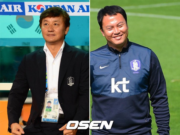 골든에이지교육 이미지