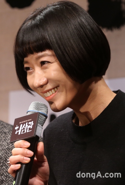 클레오파트라헤어 이미지
