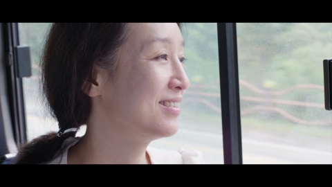 영희식당 이미지