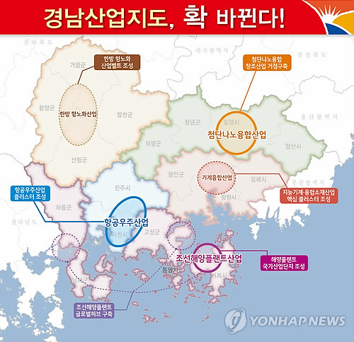 경남산업 이미지