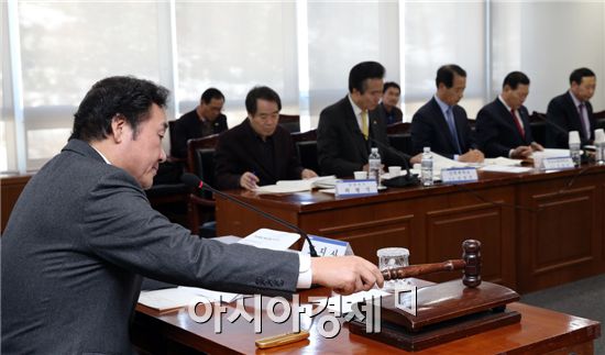 재단법인 남도문화재단 이미지