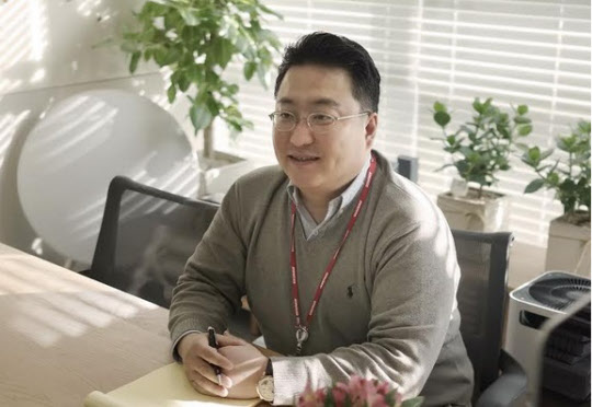 대박유통 이미지