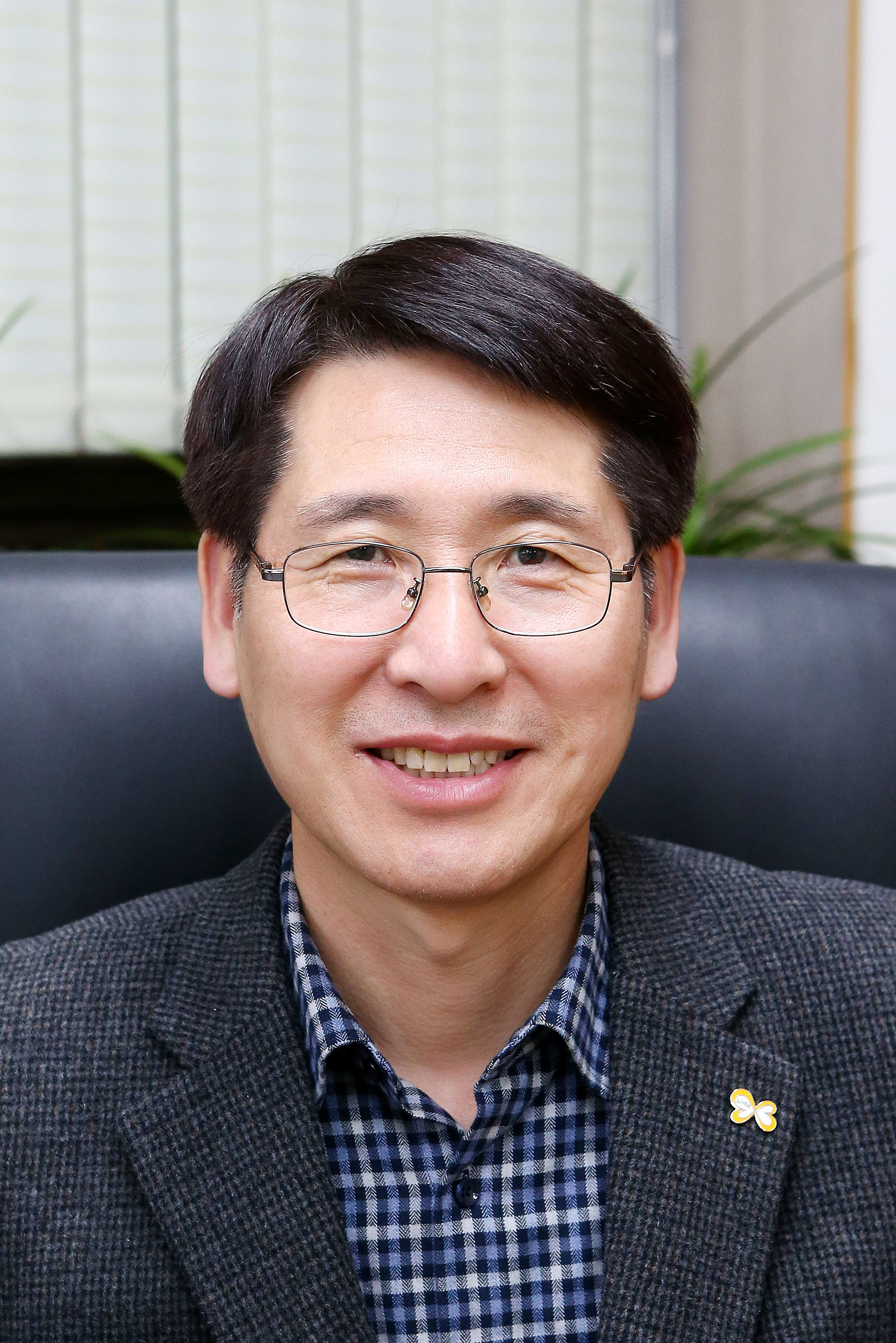 유성기획 이미지