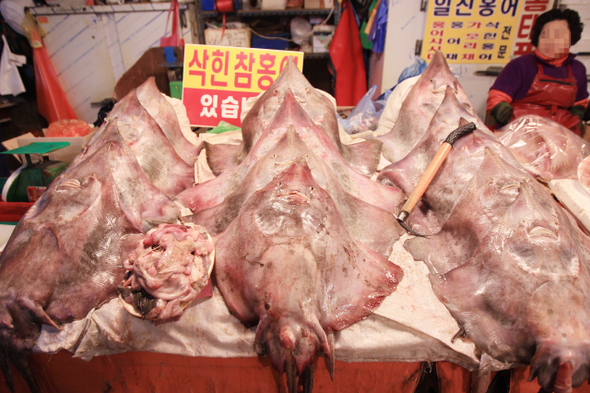 가야수산 이미지