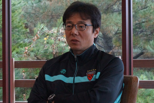 명보 이미지