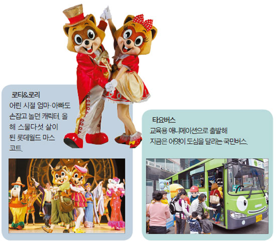 뚜뚜 이미지