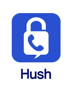 허쉬(HUSH) 이미지