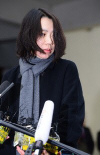 서부의전 이미지
