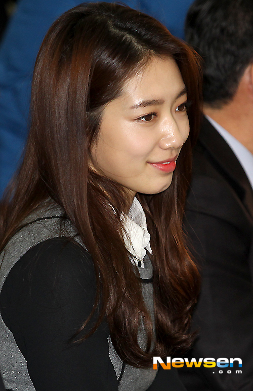 엄마미소 이미지