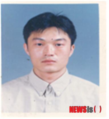 (주)다린 이미지