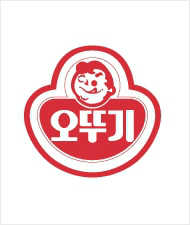 주식회사 프레스코 이미지