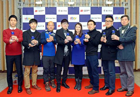 대박속옷집 이미지