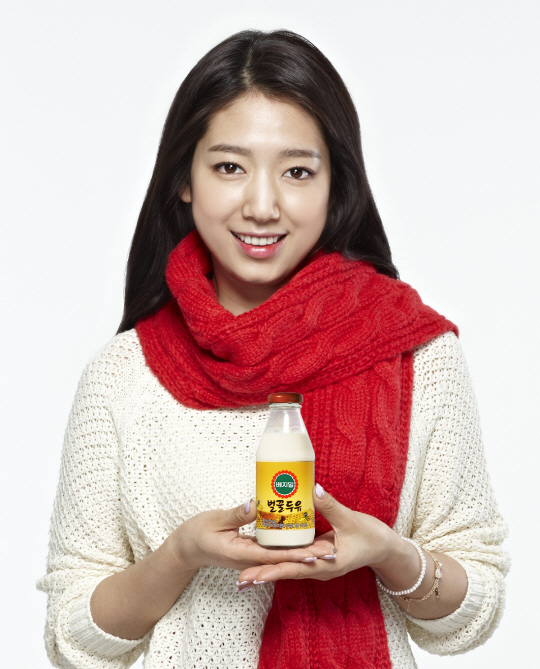 대박속옷집 이미지