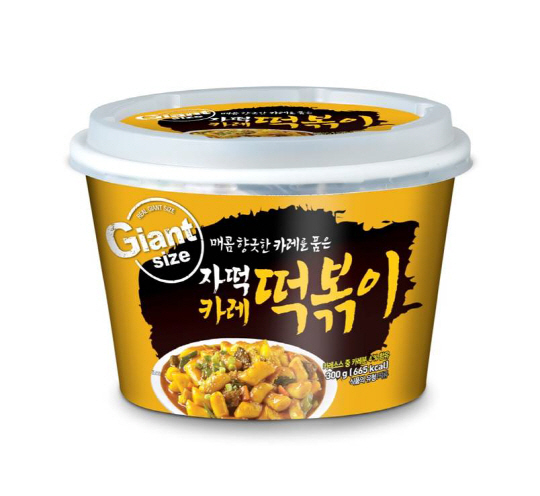 대박속옷집 이미지