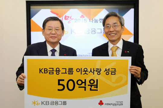 대박속옷집 이미지