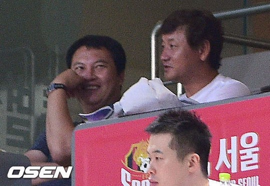 골든에이지교육 이미지