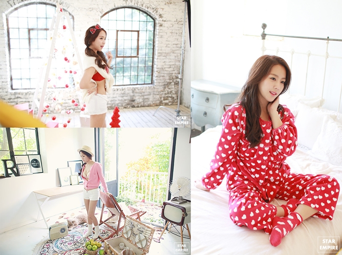 카페예원 이미지
