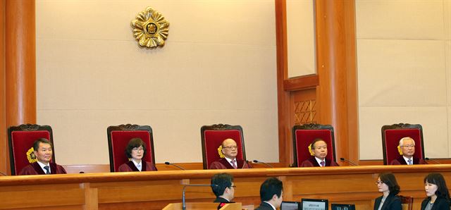우리모두의원 이미지