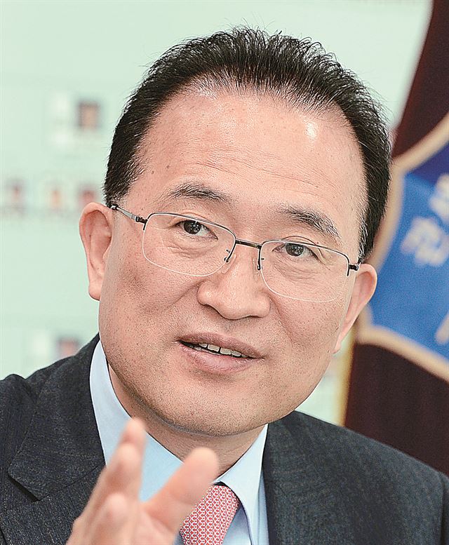 백운찬세무회계사무소 이미지