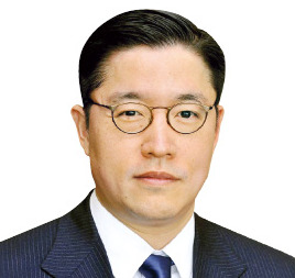 새로컴퍼니 이미지