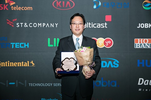 포춘컴퍼니 이미지