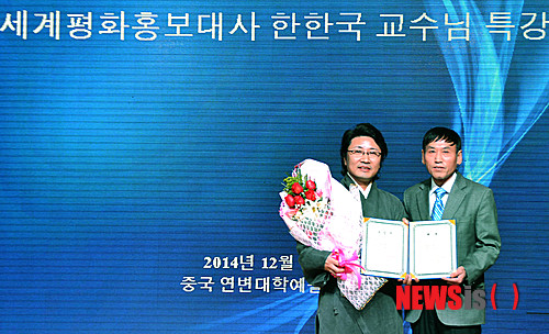 열린음악홀 이미지