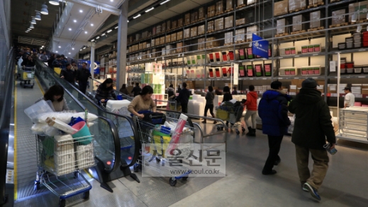 명성가구 이미지