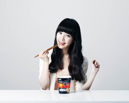 대국축산 이미지