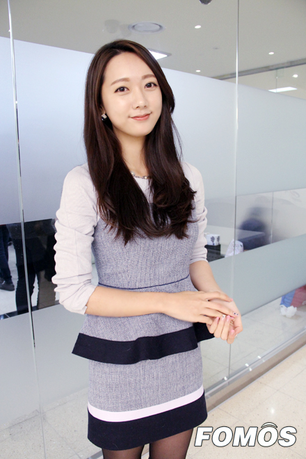 나진 이미지