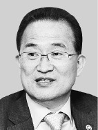 백운찬세무회계사무소 이미지