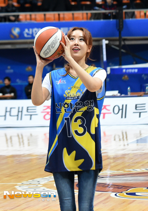 한영 이미지