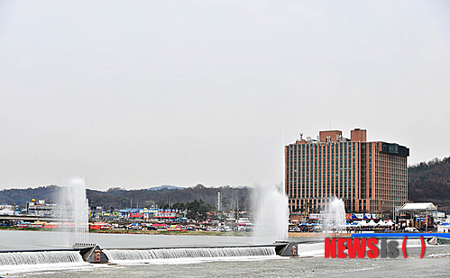 (의)안동병원 이미지