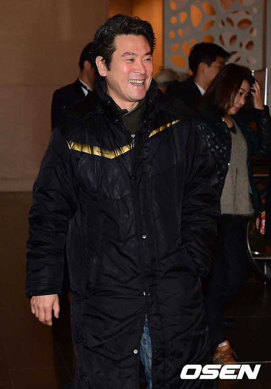 원인터내셔널 이미지