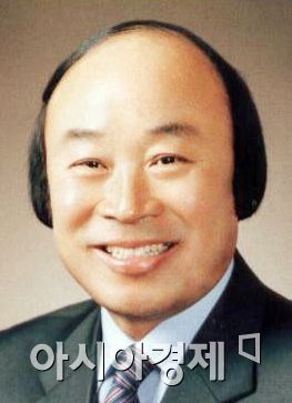 옥과축산 이미지